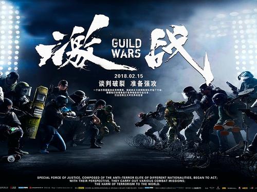 哪里能办理韩国弘益大学文凭毕业证